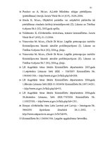 Diplomdarbs 'Доказывание в уголовном процессе', 81.