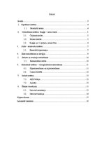 Referāts 'Psihosomatiskās slimības', 2.