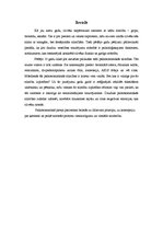 Referāts 'Psihosomatiskās slimības', 3.