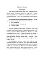 Referāts 'Psihosomatiskās slimības', 4.