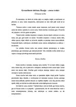 Referāts 'Psihosomatiskās slimības', 5.