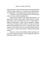 Referāts 'Psihosomatiskās slimības', 6.