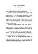 Referāts 'Psihosomatiskās slimības', 7.