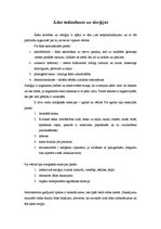 Referāts 'Psihosomatiskās slimības', 8.