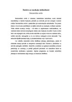 Referāts 'Psihosomatiskās slimības', 10.