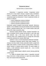 Referāts 'Psihosomatiskās slimības', 11.