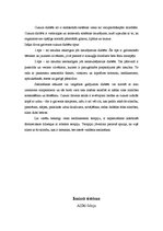 Referāts 'Psihosomatiskās slimības', 12.