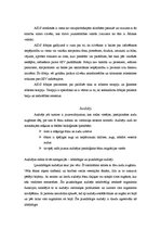 Referāts 'Psihosomatiskās slimības', 13.