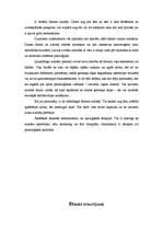 Referāts 'Psihosomatiskās slimības', 14.