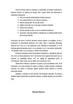 Referāts 'Psihosomatiskās slimības', 16.