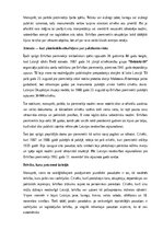 Eseja 'Pārspriedums par Brīvības pieminekli', 5.