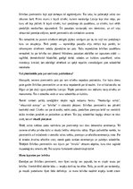 Eseja 'Pārspriedums par Brīvības pieminekli', 6.