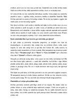 Eseja 'Pārspriedums par Brīvības pieminekli', 7.