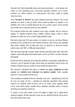 Eseja 'Pārspriedums par Brīvības pieminekli', 10.