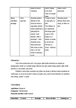 Konspekts 'Prakses dienasgrāmata', 7.