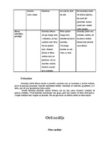 Konspekts 'Prakses dienasgrāmata', 10.