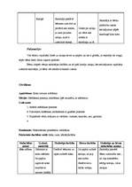 Konspekts 'Prakses dienasgrāmata', 12.