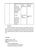 Konspekts 'Prakses dienasgrāmata', 15.