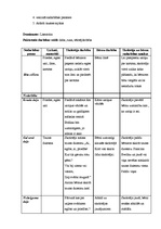 Konspekts 'Prakses dienasgrāmata', 16.