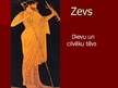 Prezentācija 'Senās Grieķijas kultūra', 6.
