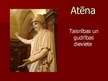 Prezentācija 'Senās Grieķijas kultūra', 11.