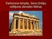 Prezentācija 'Senās Grieķijas kultūra', 62.