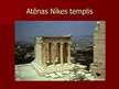 Prezentācija 'Senās Grieķijas kultūra', 63.