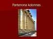 Prezentācija 'Senās Grieķijas kultūra', 68.