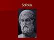 Prezentācija 'Senās Grieķijas kultūra', 72.