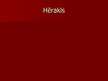 Prezentācija 'Senās Grieķijas kultūra', 91.