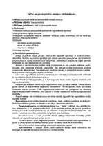 Referāts 'Tiešās un pastarpinātās atmiņas salīdzinājums', 2.