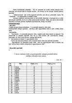 Referāts 'Tiešās un pastarpinātās atmiņas salīdzinājums', 3.