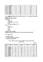 Referāts 'Tiešās un pastarpinātās atmiņas salīdzinājums', 4.