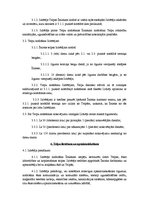 Paraugs 'Telpu īres līgums', 2.