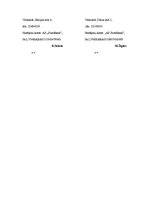 Paraugs 'Telpu īres līgums', 5.