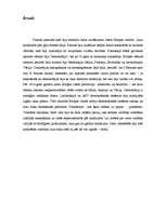 Referāts 'Ģeopolitika', 1.