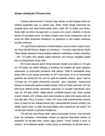 Referāts 'Ģeopolitika', 2.