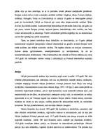 Referāts 'Ģeopolitika', 3.