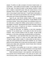 Referāts 'Ģeopolitika', 4.