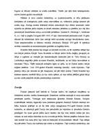 Referāts 'Ģeopolitika', 5.