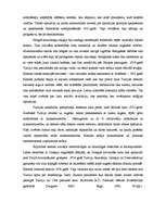 Referāts 'Ģeopolitika', 6.