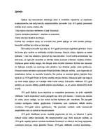 Referāts 'Ģeopolitika', 7.