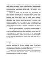 Referāts 'Ģeopolitika', 8.