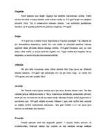 Referāts 'Ģeopolitika', 9.