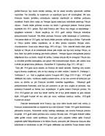 Referāts 'Ģeopolitika', 10.