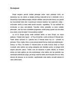 Referāts 'Ģeopolitika', 12.