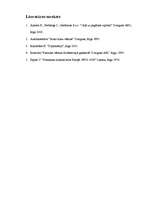 Referāts 'Ģeopolitika', 13.