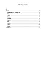 Referāts 'Ģeopolitika', 14.