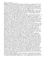 Eseja '"Death of a Salesman" by Arthur Miller', 1.