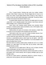 Konspekts 'Latvijas valstiskās neatkarības zaudēšana 1940.g. un atgūšana 1991.g. Iekšējie u', 1.